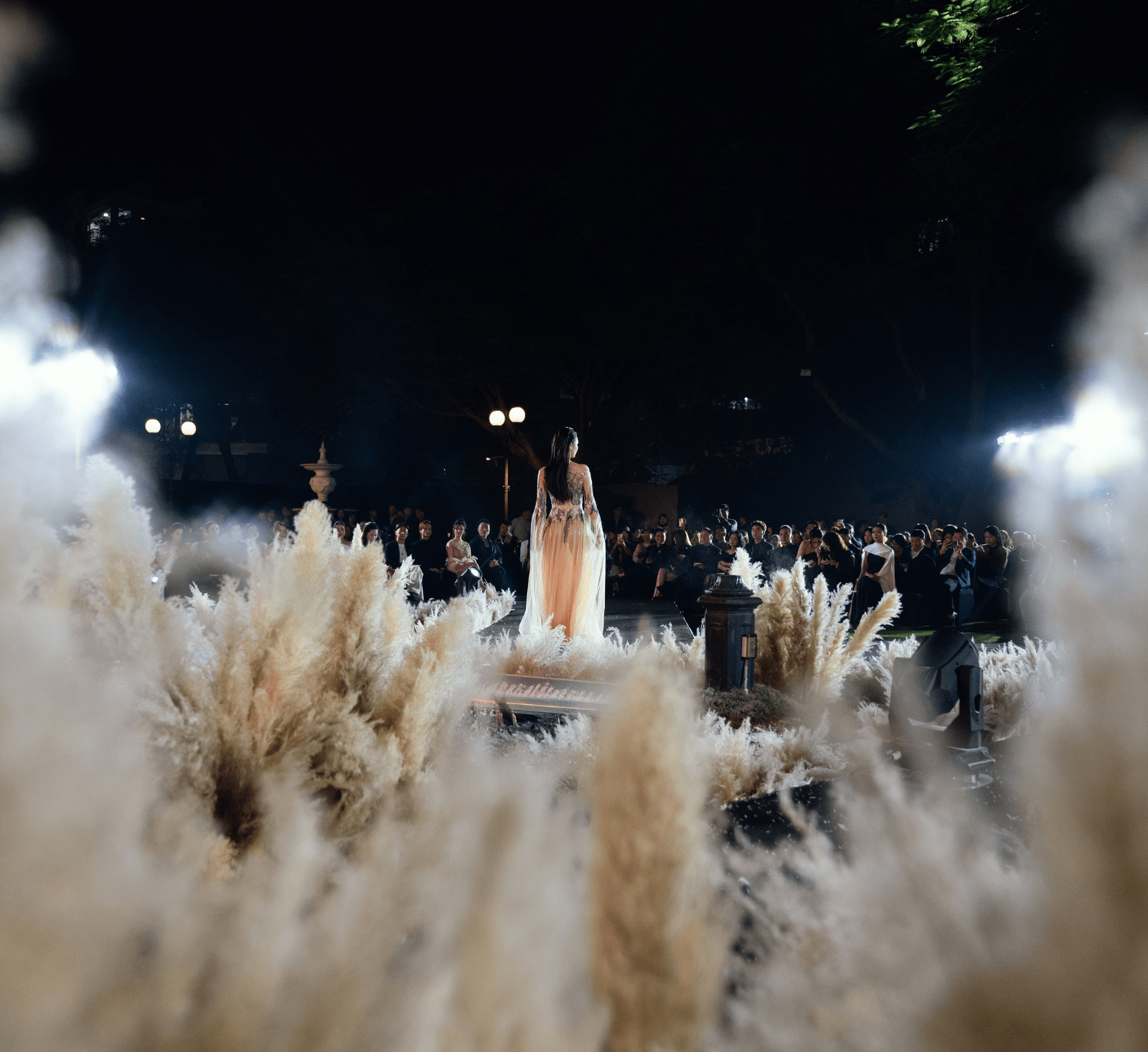 Đào tạo học viện