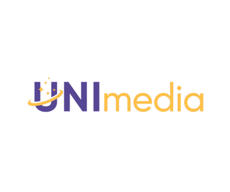 Uni media