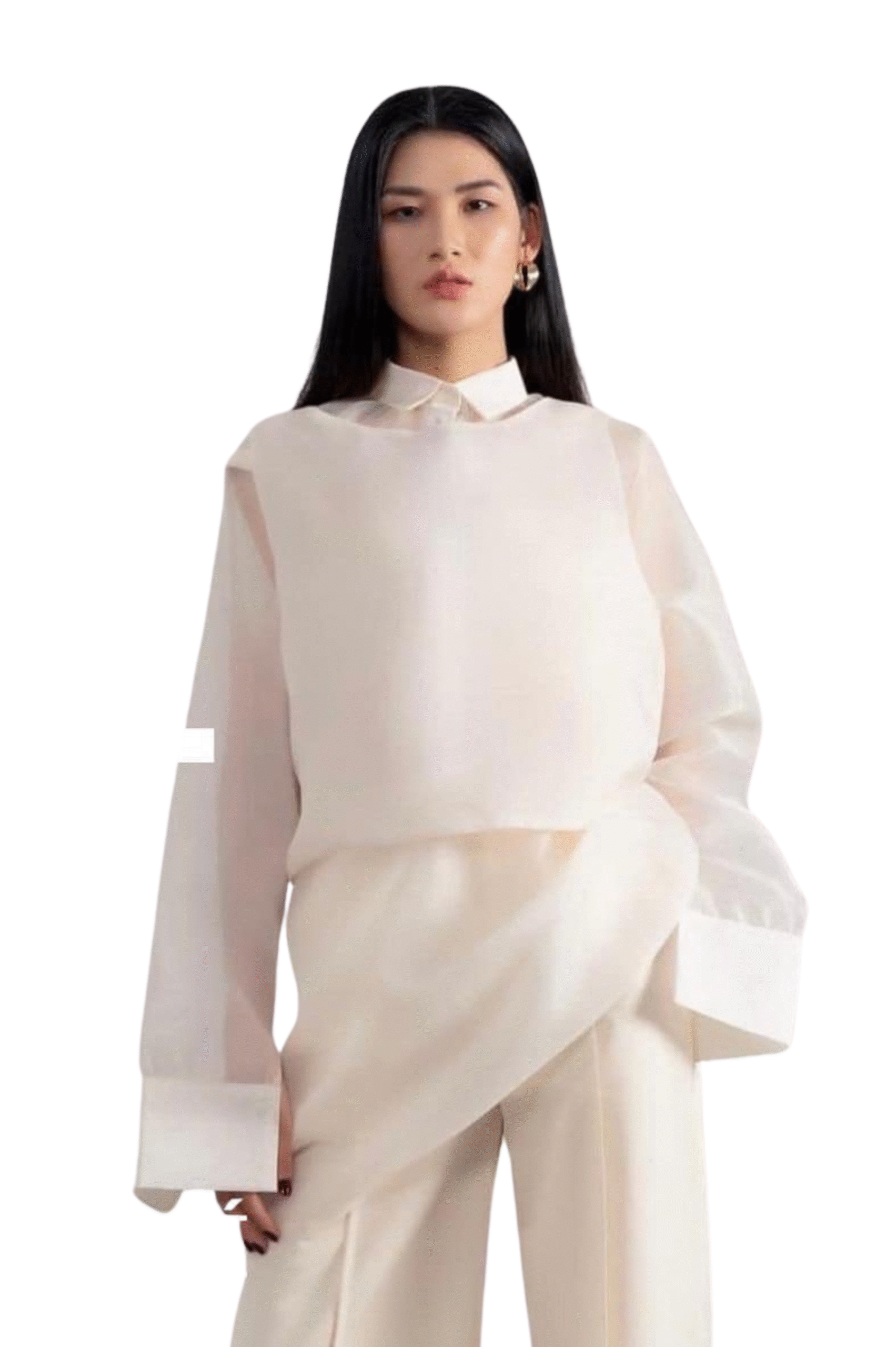 Thiết kế chưa có tên