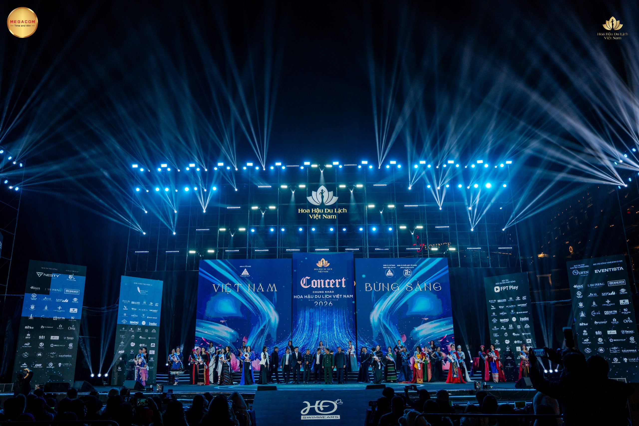 HOA HẬU DU LỊCH VIỆT NAM 2026: NHỮNG DẤU ẤN NỔI BẬT TRƯỚC THỀM CHUNG KẾT TOÀN QUỐC 1 20251231-20251231-PHG02047