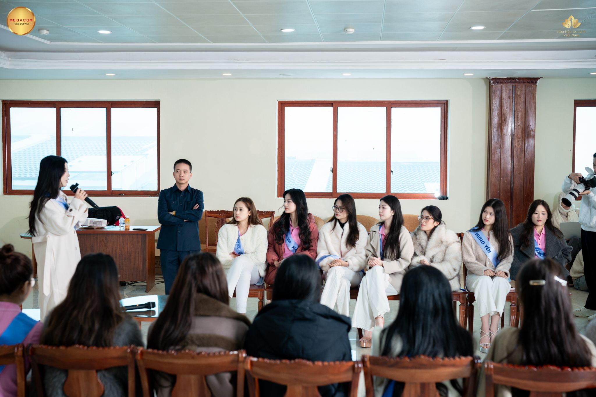 HOA HẬU DU LỊCH VIỆT NAM 2026: NHỮNG DẤU ẤN NỔI BẬT TRƯỚC THỀM CHUNG KẾT TOÀN QUỐC 5 20260103-20260103-20260103-PHG07678