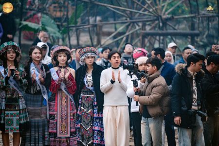 20260105-20260105-20260105-MRT08541