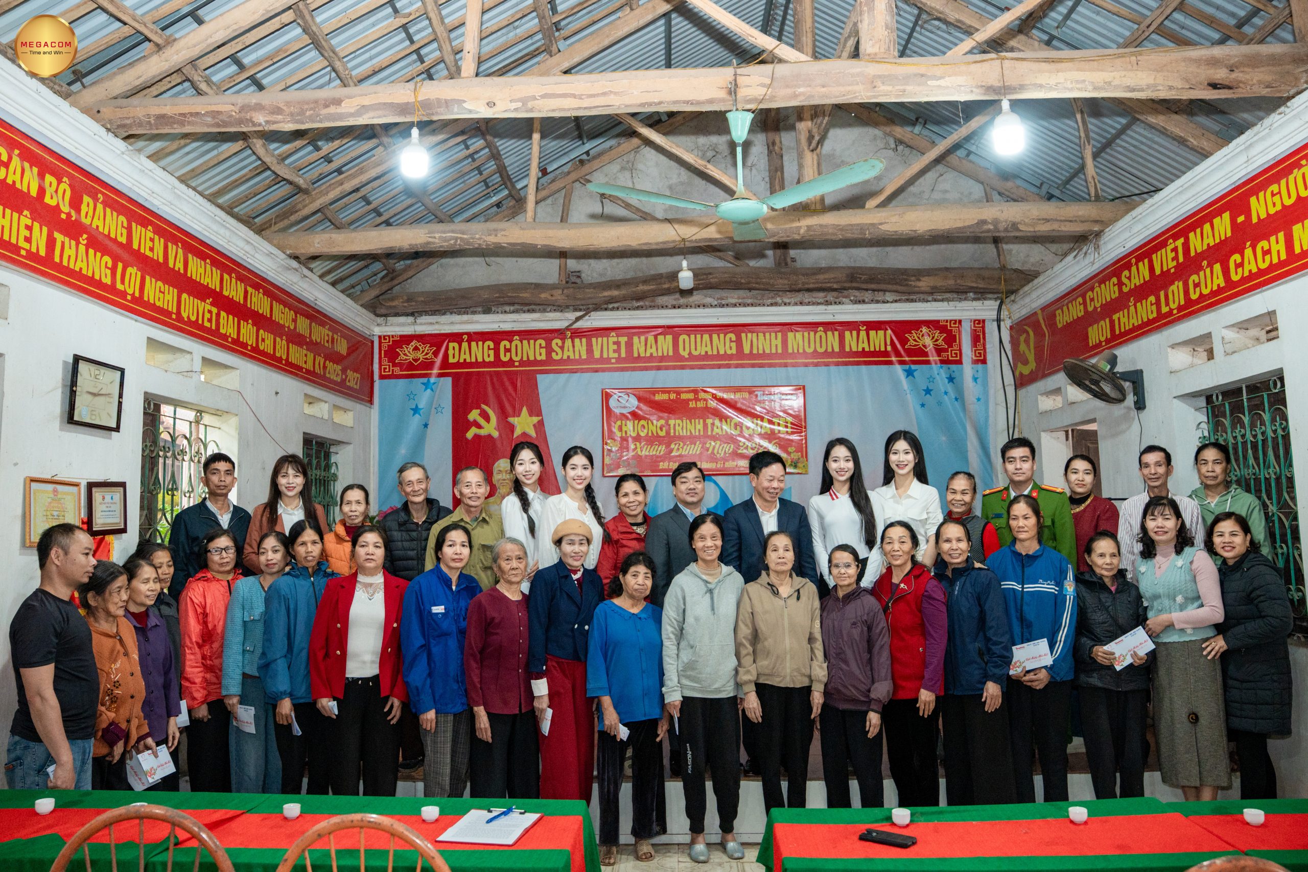 20260120-20260120-PHG00524 2