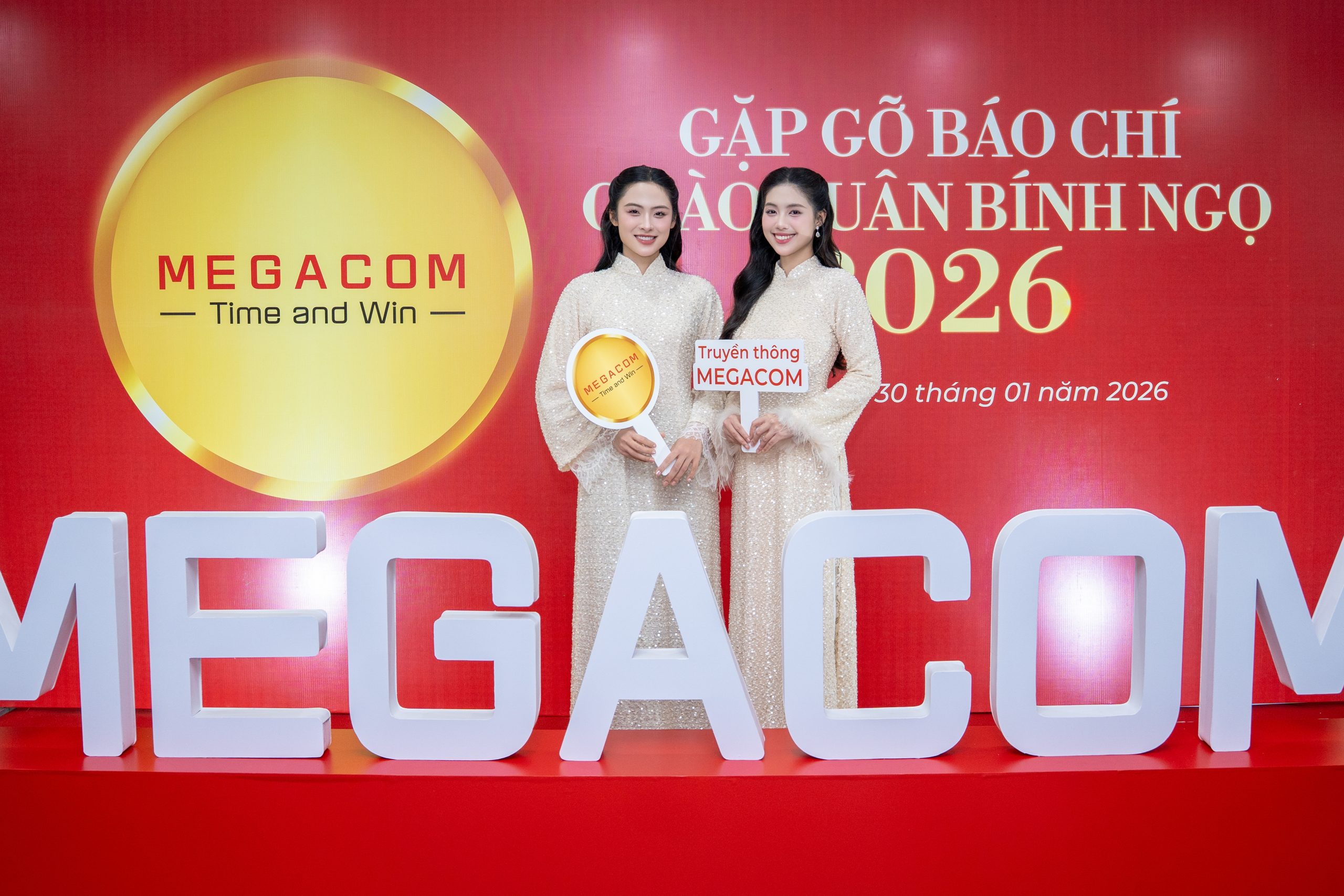 MEGACOM QUỐC TẾ GẶP GỠ BÁO CHÍ CHÀO XUÂN BÍNH NGỌ 2026: NHỮNG KHOẢNH KHẮC ẤN TƯỢNG 3 abc (10 of 161)