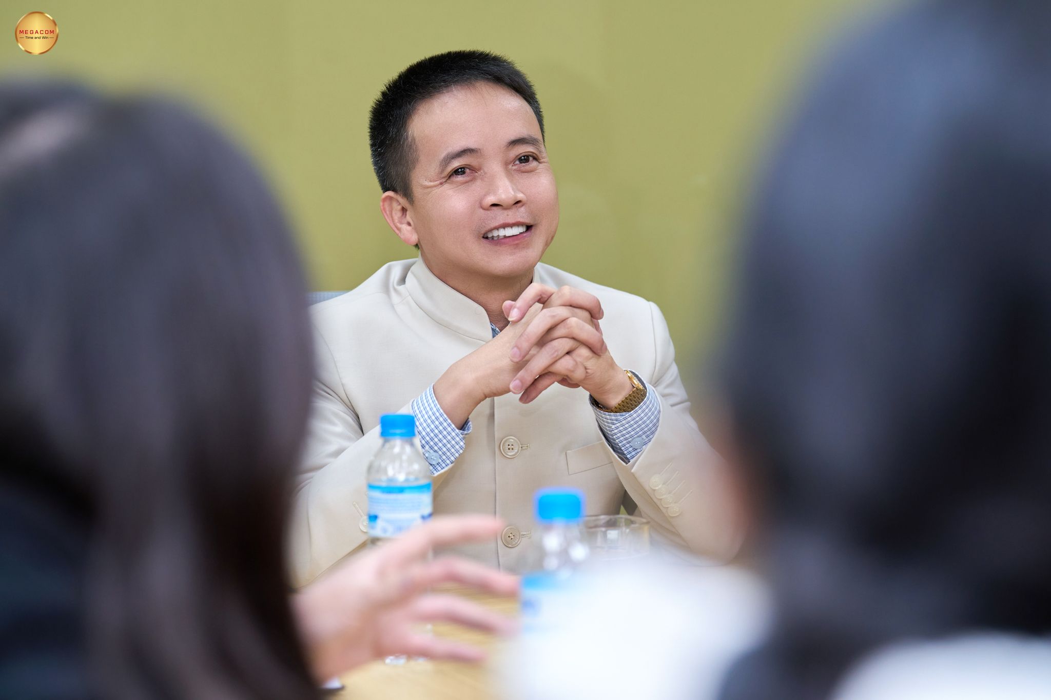 MEGACOM QUỐC TẾ TIẾP ĐÓN ĐOÀN THỰC TẾ CHÍNH TRỊ VÀ XÃ HỘI - HỌC VIỆN BÁO CHÍ TUYÊN TRUYỀN 2 abc (11 of 46)