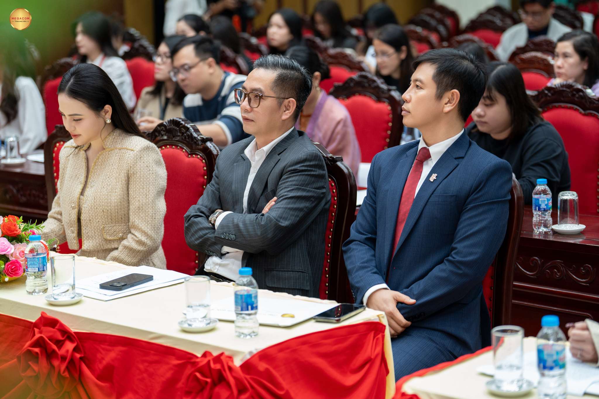 MEGACOM QUỐC TẾ GẶP GỠ BÁO CHÍ CHÀO XUÂN BÍNH NGỌ 2026: NHỮNG KHOẢNH KHẮC ẤN TƯỢNG 6 abc (266 of 361)