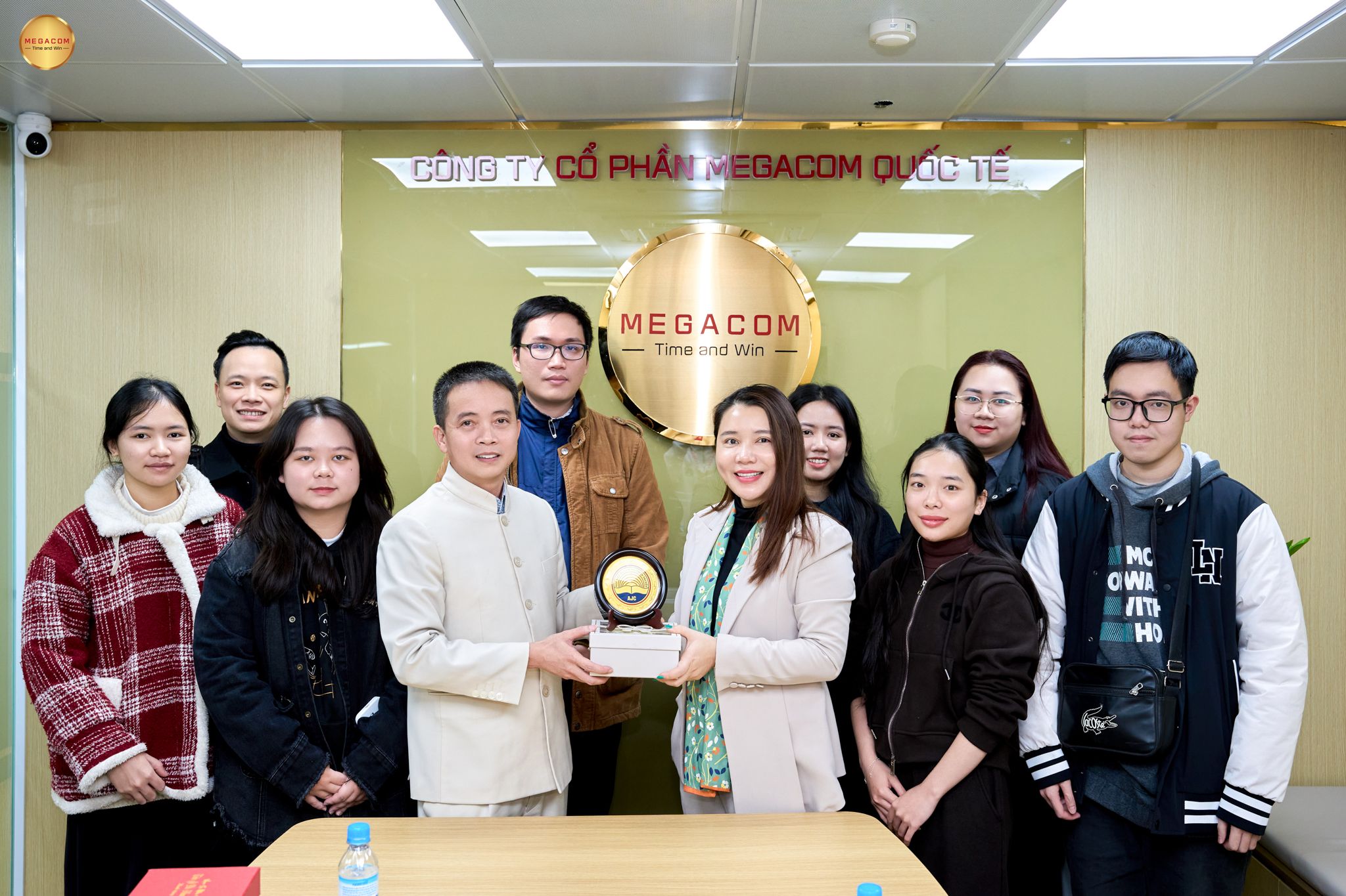 MEGACOM QUỐC TẾ TIẾP ĐÓN ĐOÀN THỰC TẾ CHÍNH TRỊ VÀ XÃ HỘI - HỌC VIỆN BÁO CHÍ TUYÊN TRUYỀN 4 abc (32 of 46)