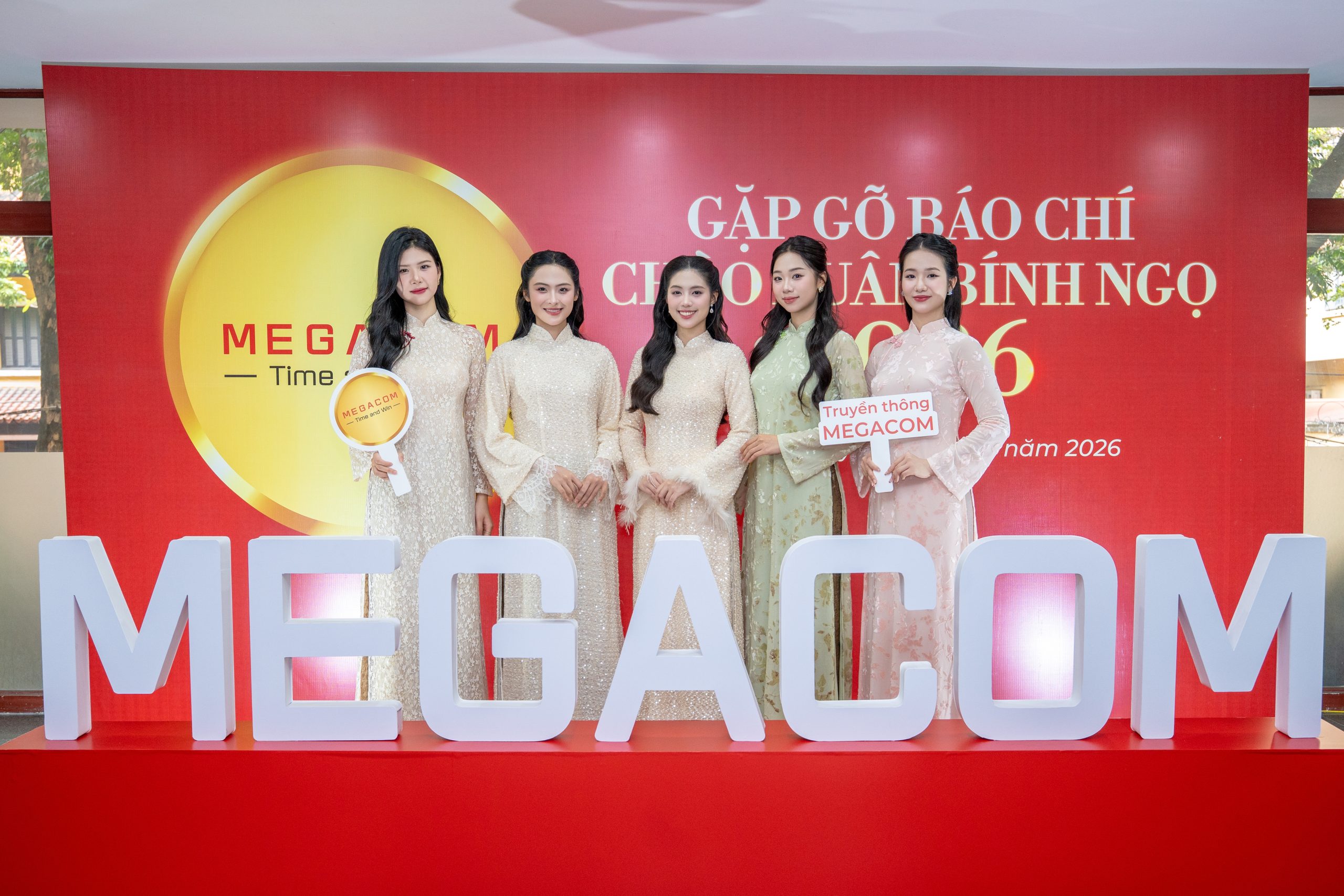 MEGACOM QUỐC TẾ GẶP GỠ BÁO CHÍ CHÀO XUÂN BÍNH NGỌ 2026: NHỮNG KHOẢNH KHẮC ẤN TƯỢNG 4 abc (82 of 161)
