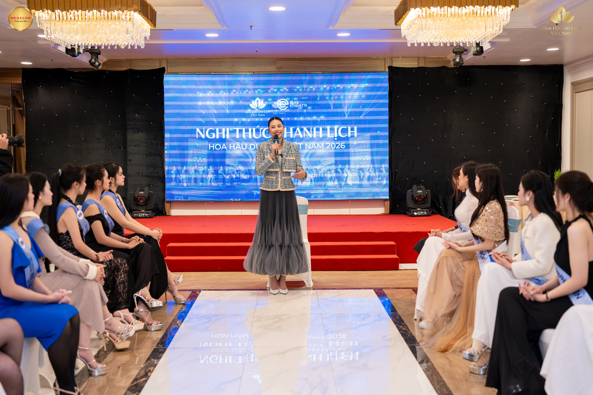 HOA HẬU DU LỊCH VIỆT NAM 2026: NHỮNG DẤU ẤN NỔI BẬT TRƯỚC THỀM CHUNG KẾT TOÀN QUỐC 6 abc (95 of 244)