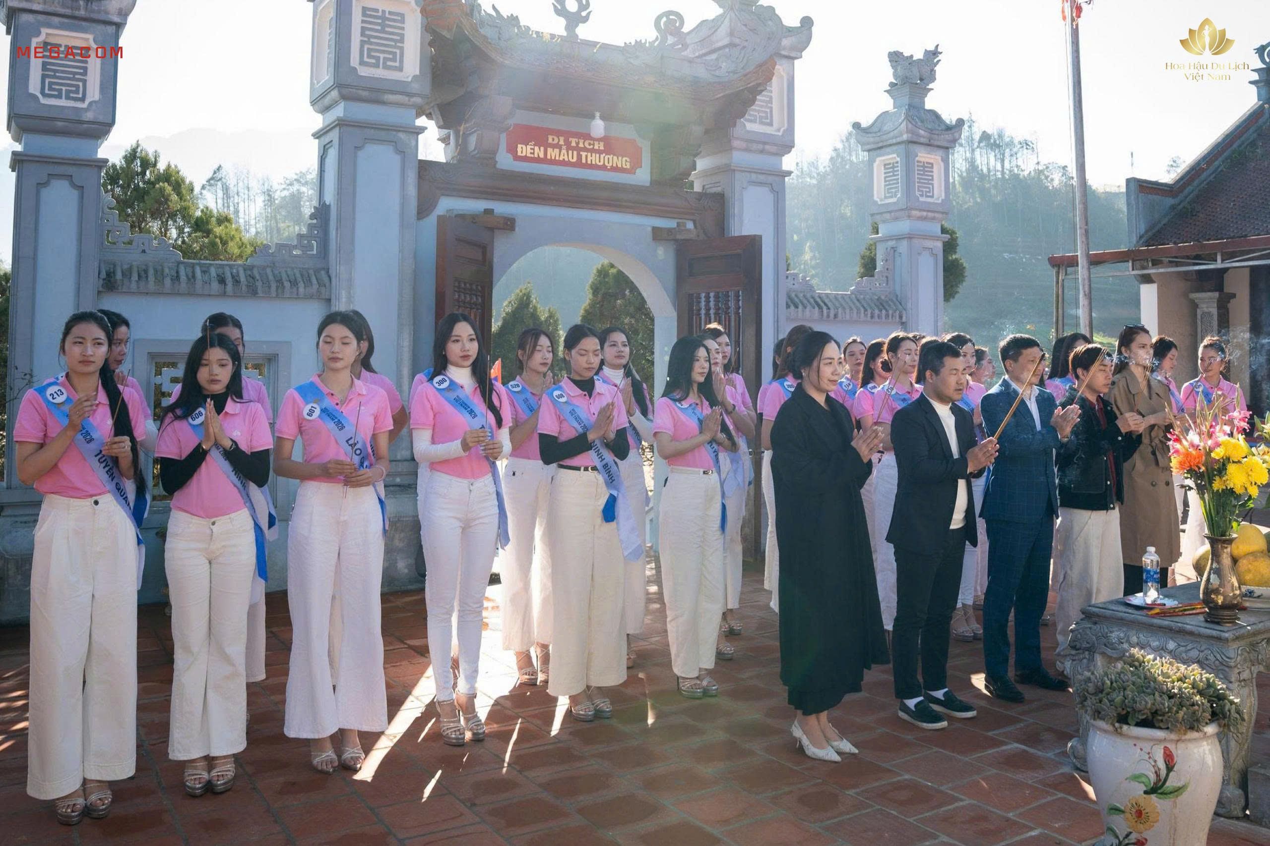 z7421456703390_a9084baa10a5c54e96a98cde06785365