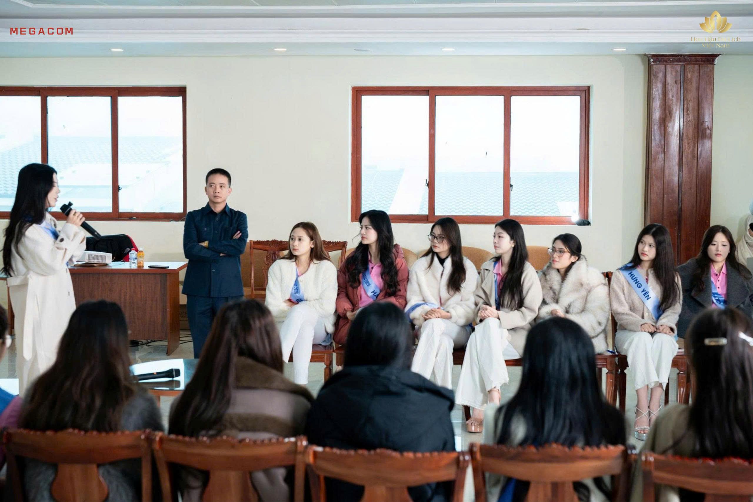 z7421456755706_4d211bdf119bf3b008e47bb8224d2e09