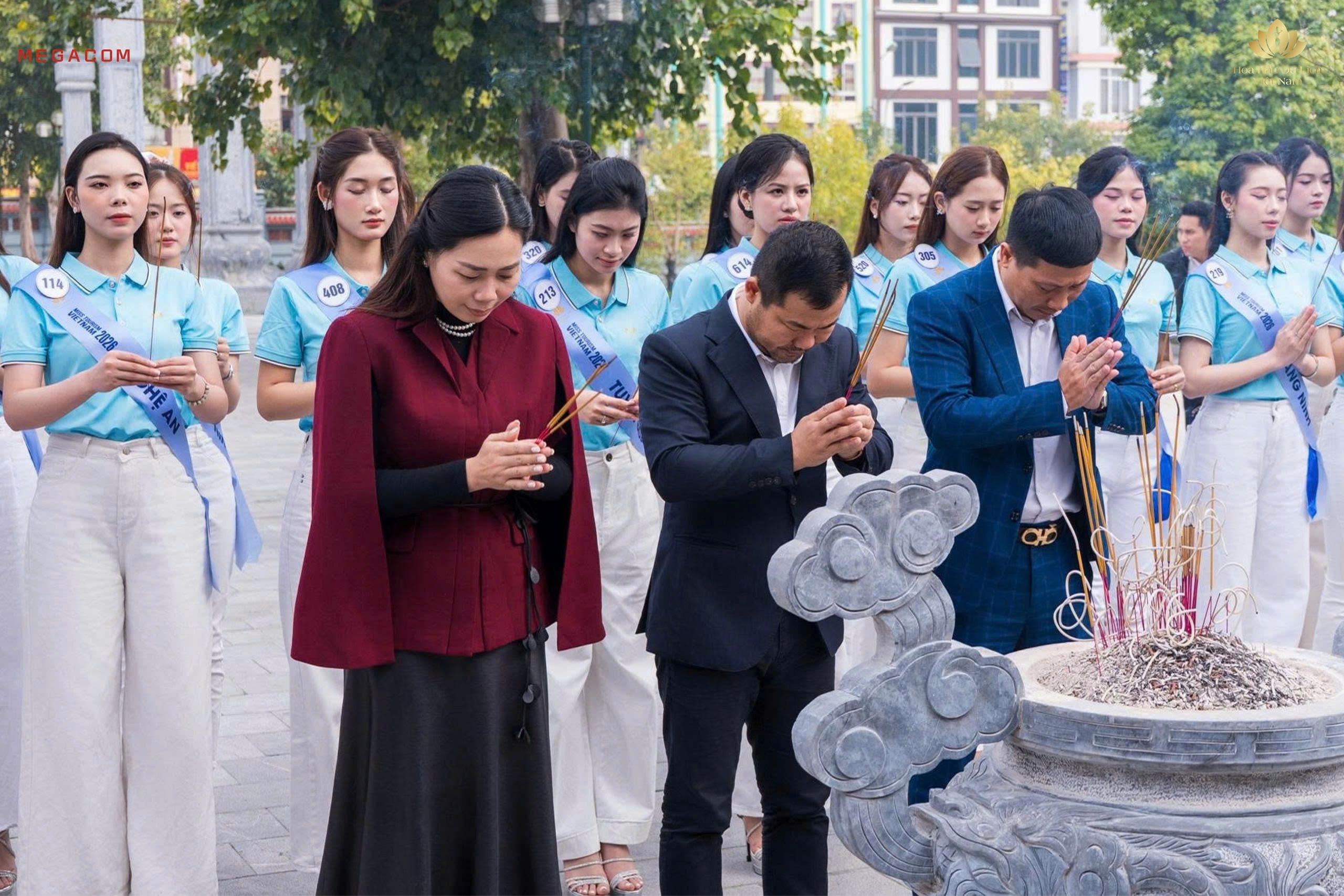 z7421456866058_f035c500f299744c89465d62f6d92009