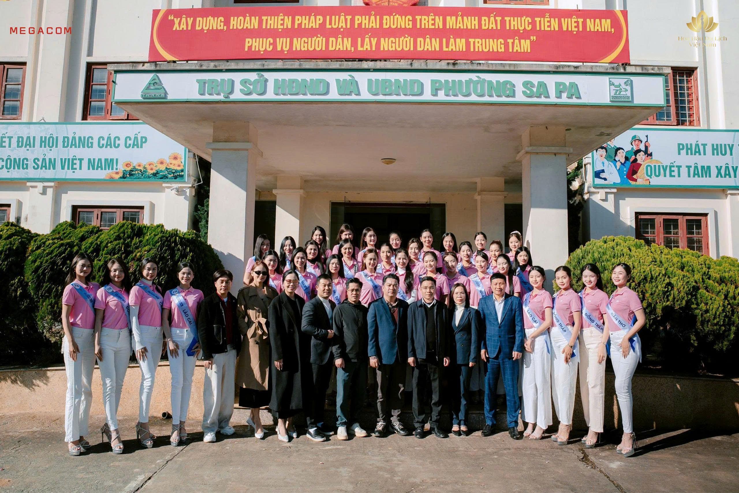 z7421600957881_4b7fe5b48188a14f4684b0c8f6a431b2