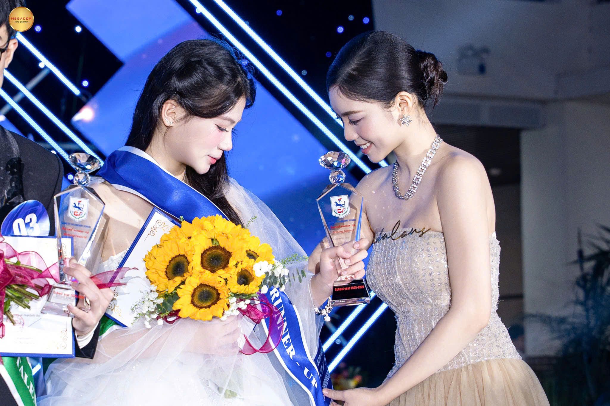 618733289_122117808585130329_2286047099960688794_n