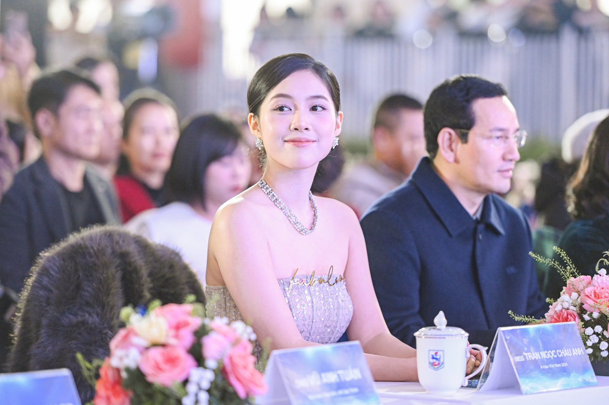 619996009_1463625775284104_8300339668684326033_n