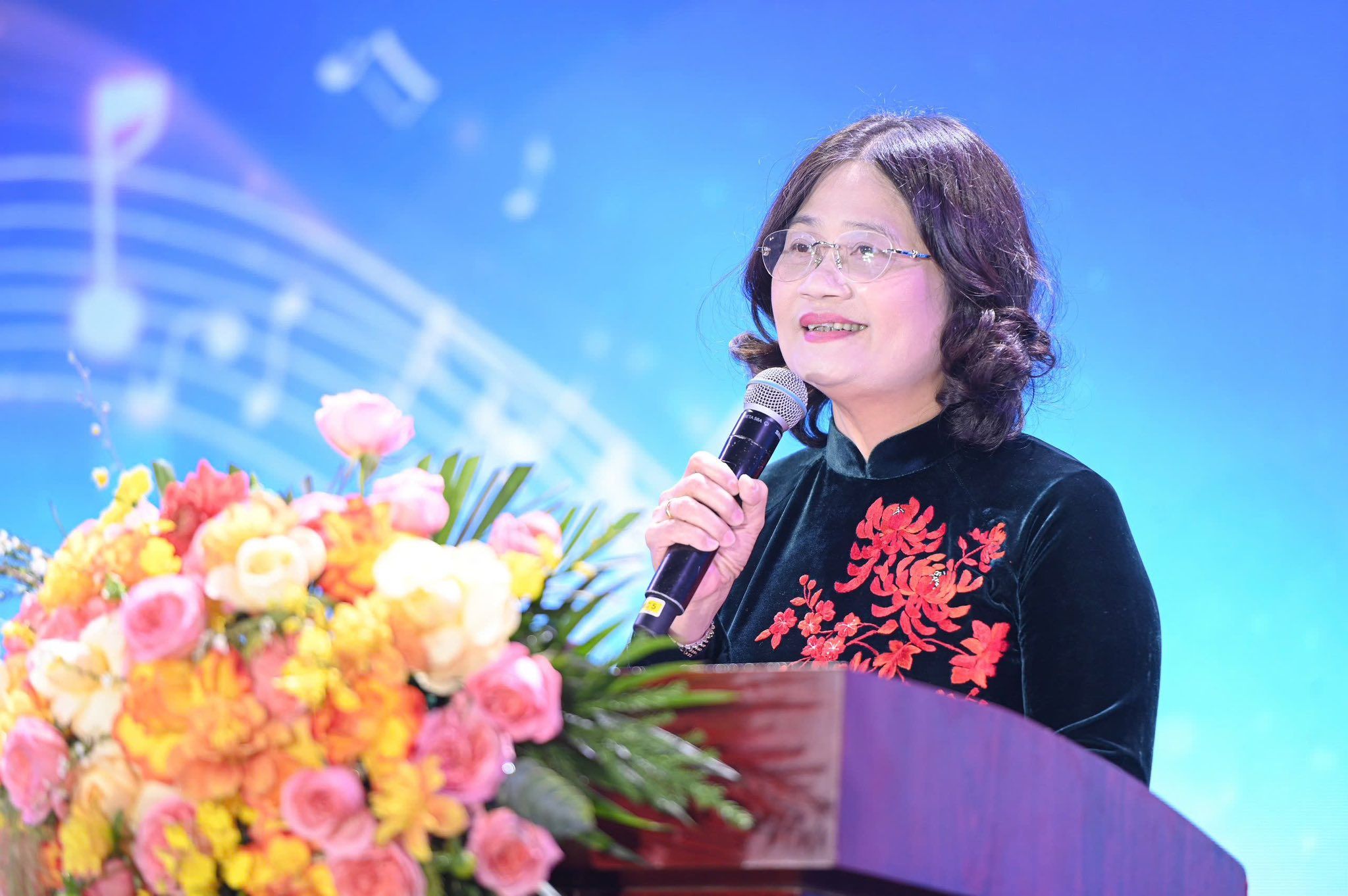 621814812_1463625748617440_5650892436945054839_n