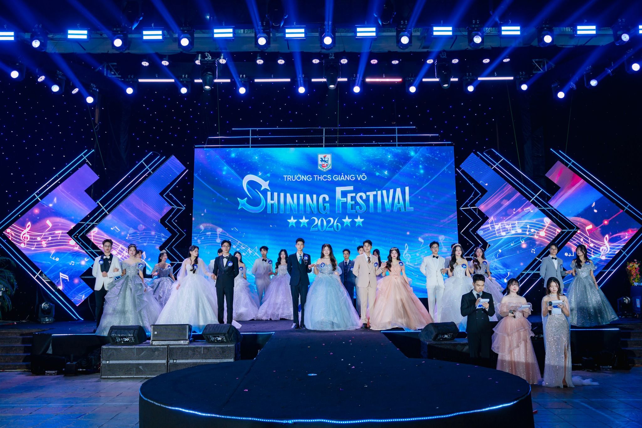 621833084_1187082943571739_6885269196891942983_n