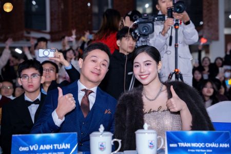 622000905_122117808537130329_676274409093619171_n