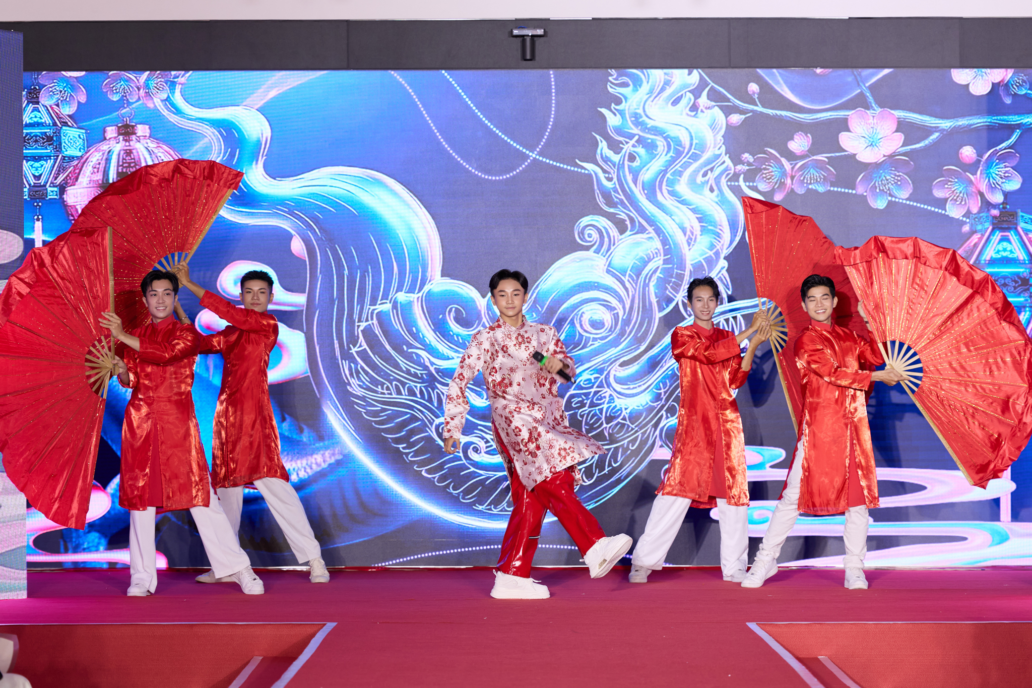 627937181_885646697565720_8676668883262208715_n