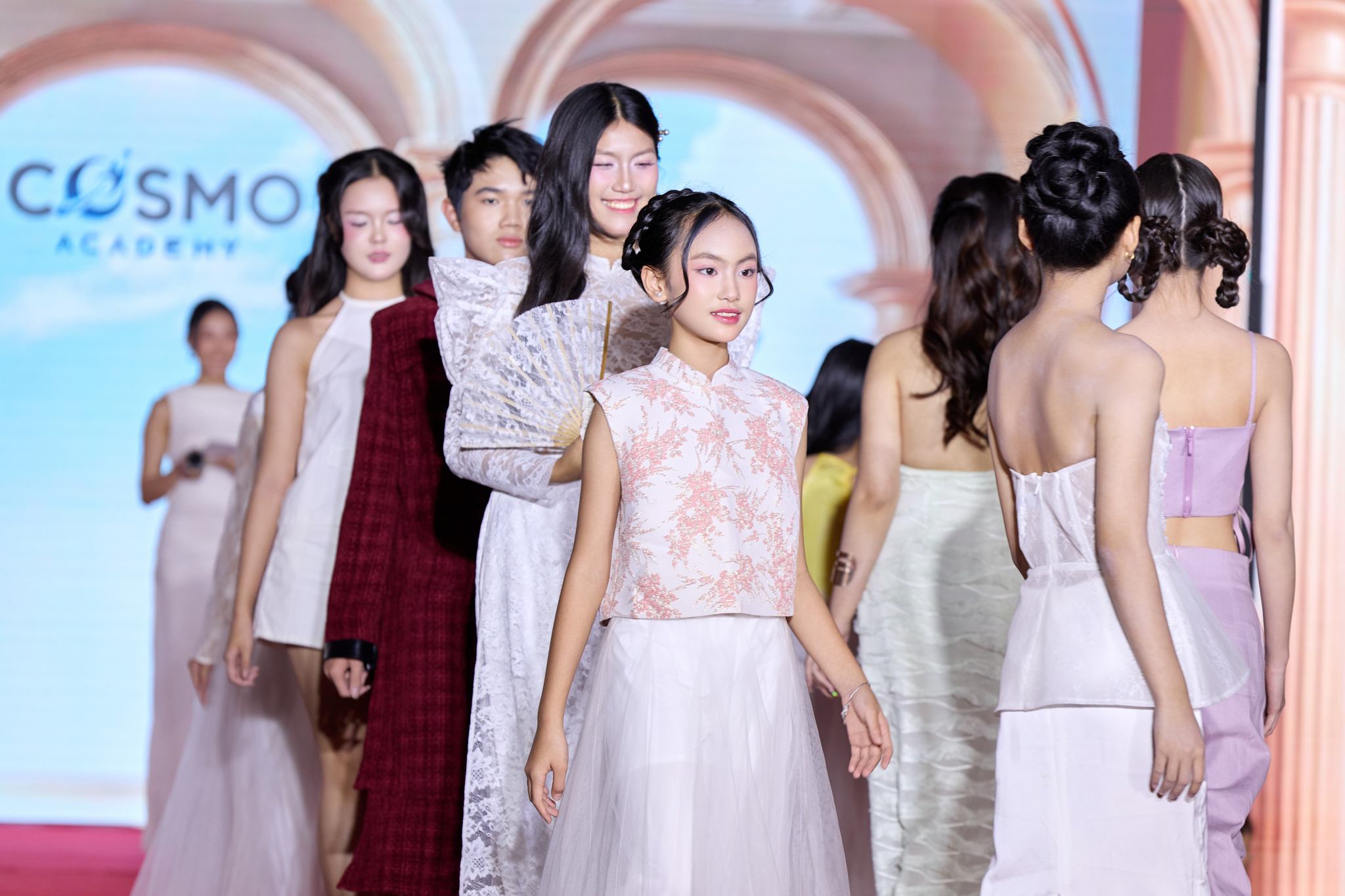 Ban-sao-cua-SDA_9224