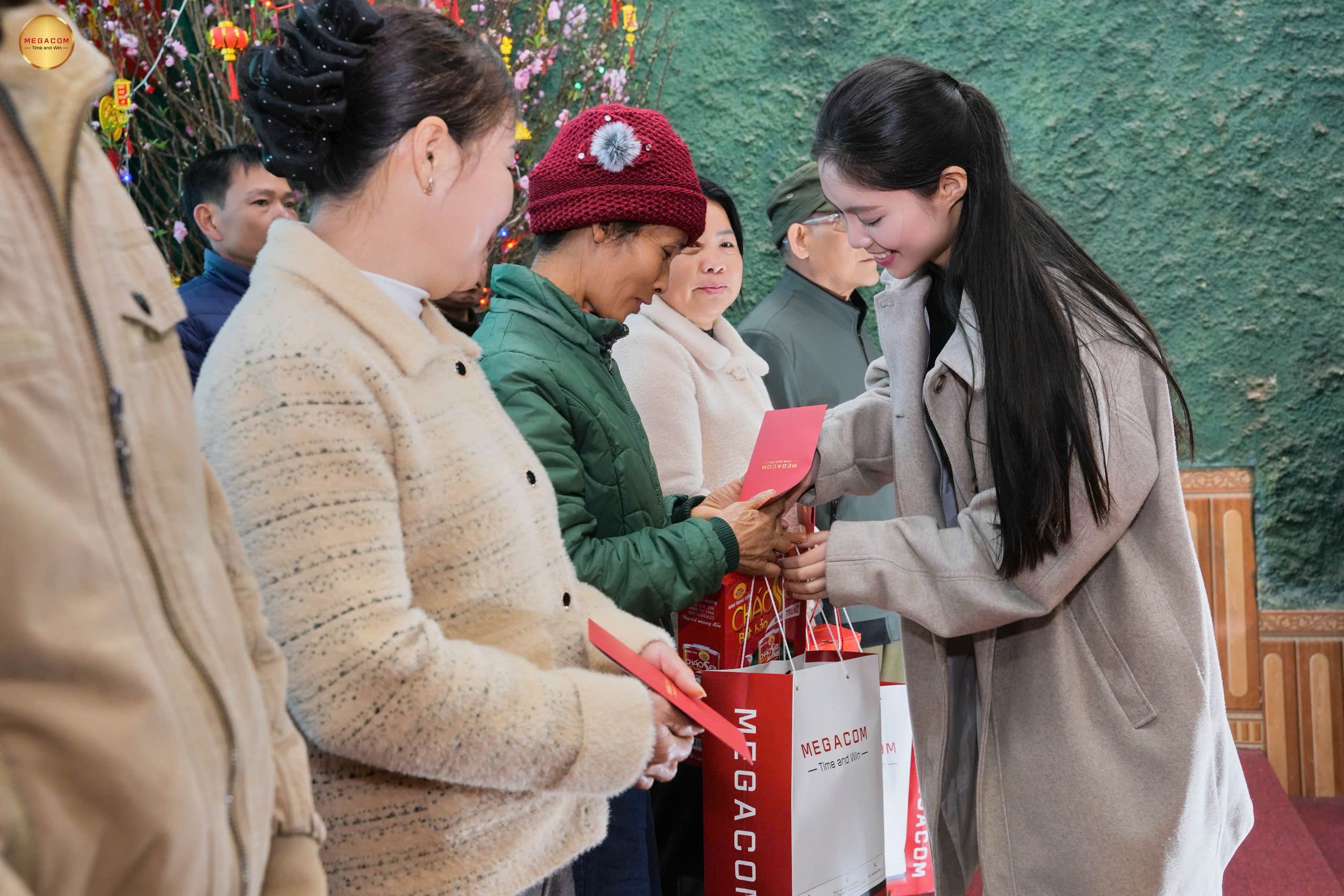 z7497729973578_0653e971b525c44509b7c1d5c80b0601