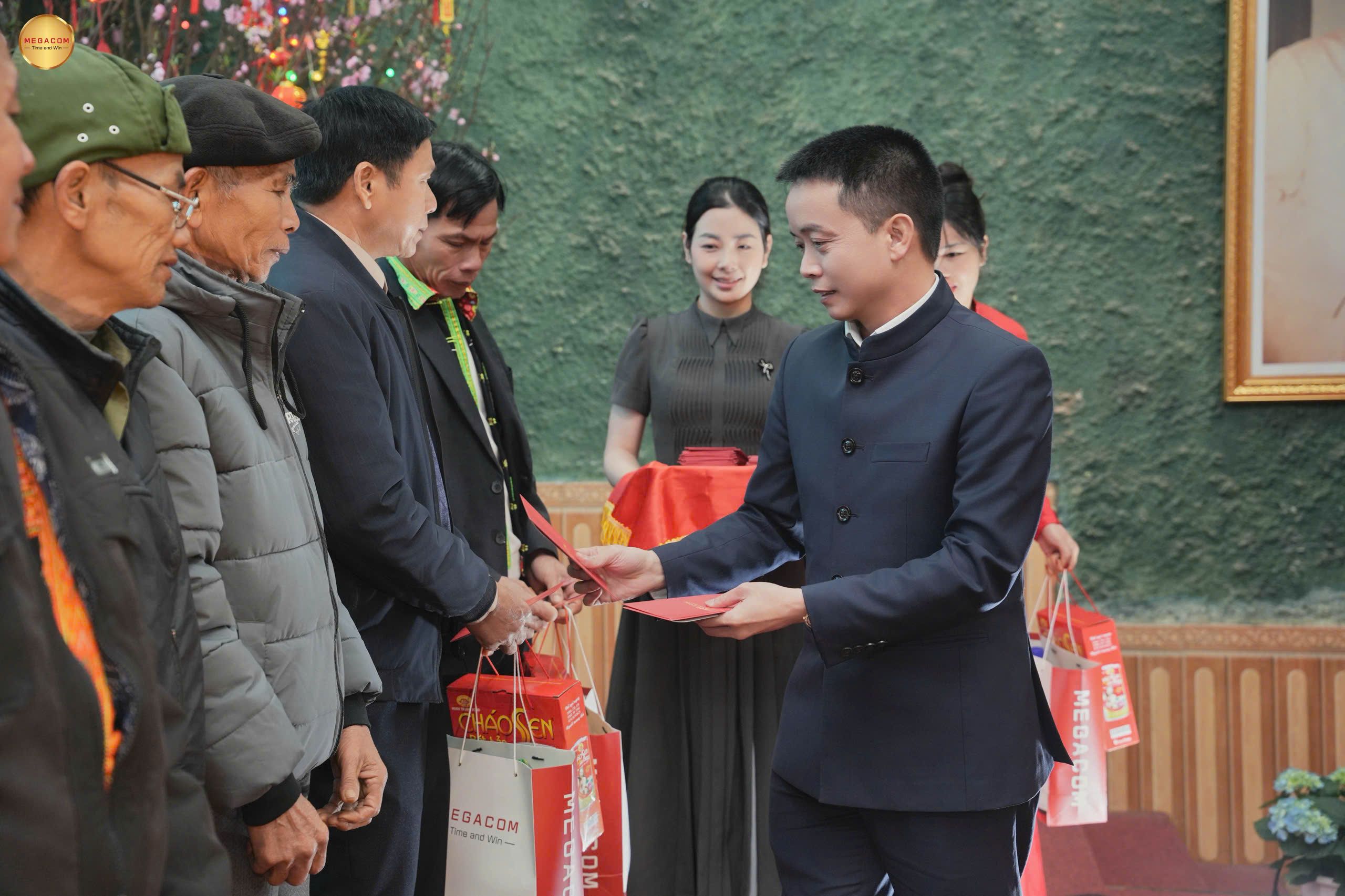 z7497729986719_41f1f8daf4f3b9ae75d2deba81bebc85