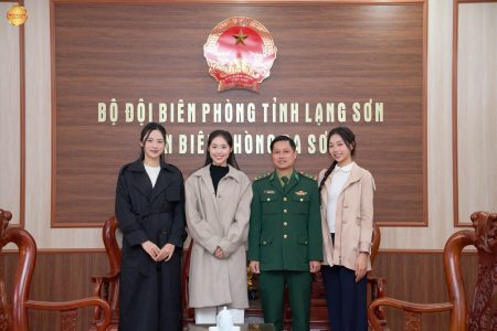 z7497729991050_ab701814e1a0e1e5304994c113553741