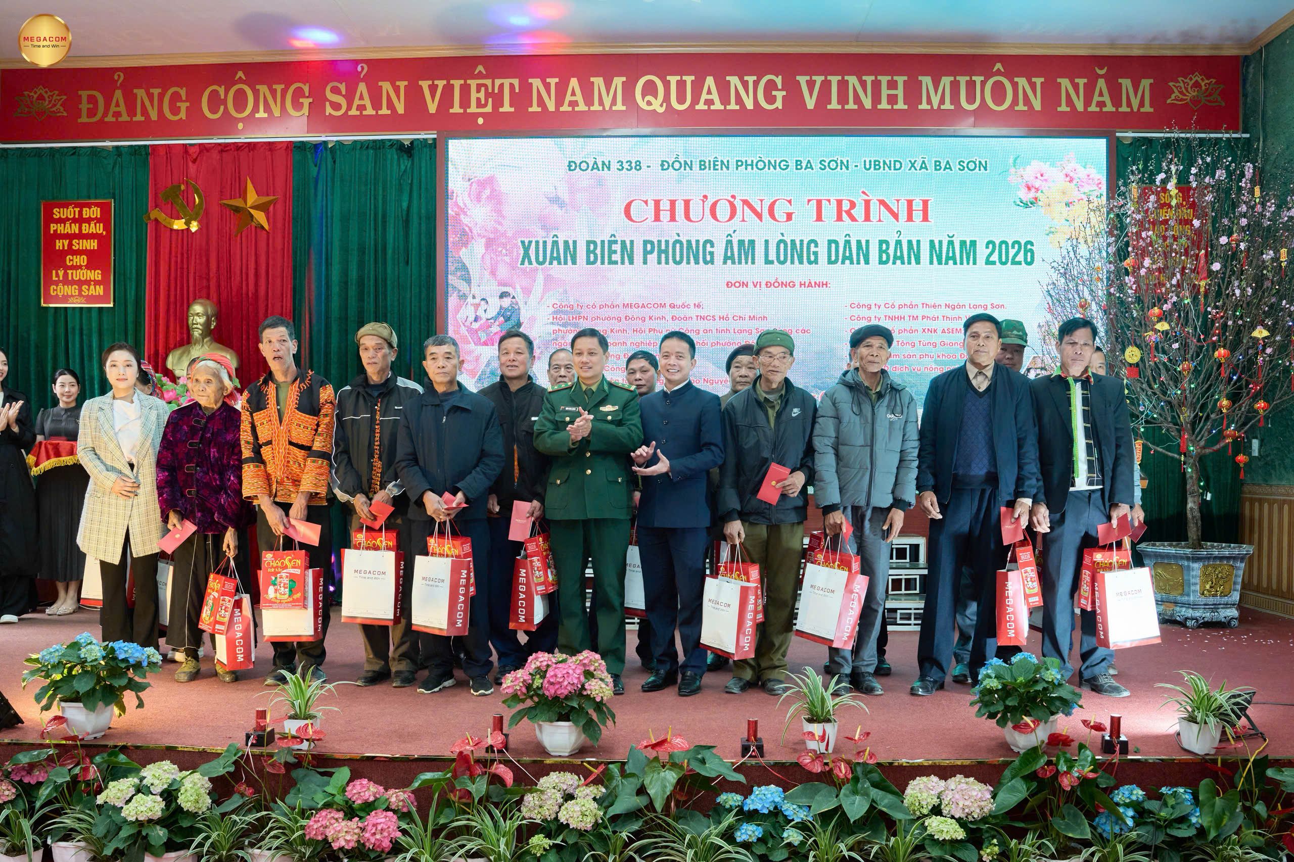 z7497730019414_a24c1759badf4d7c849c426288ccc52d