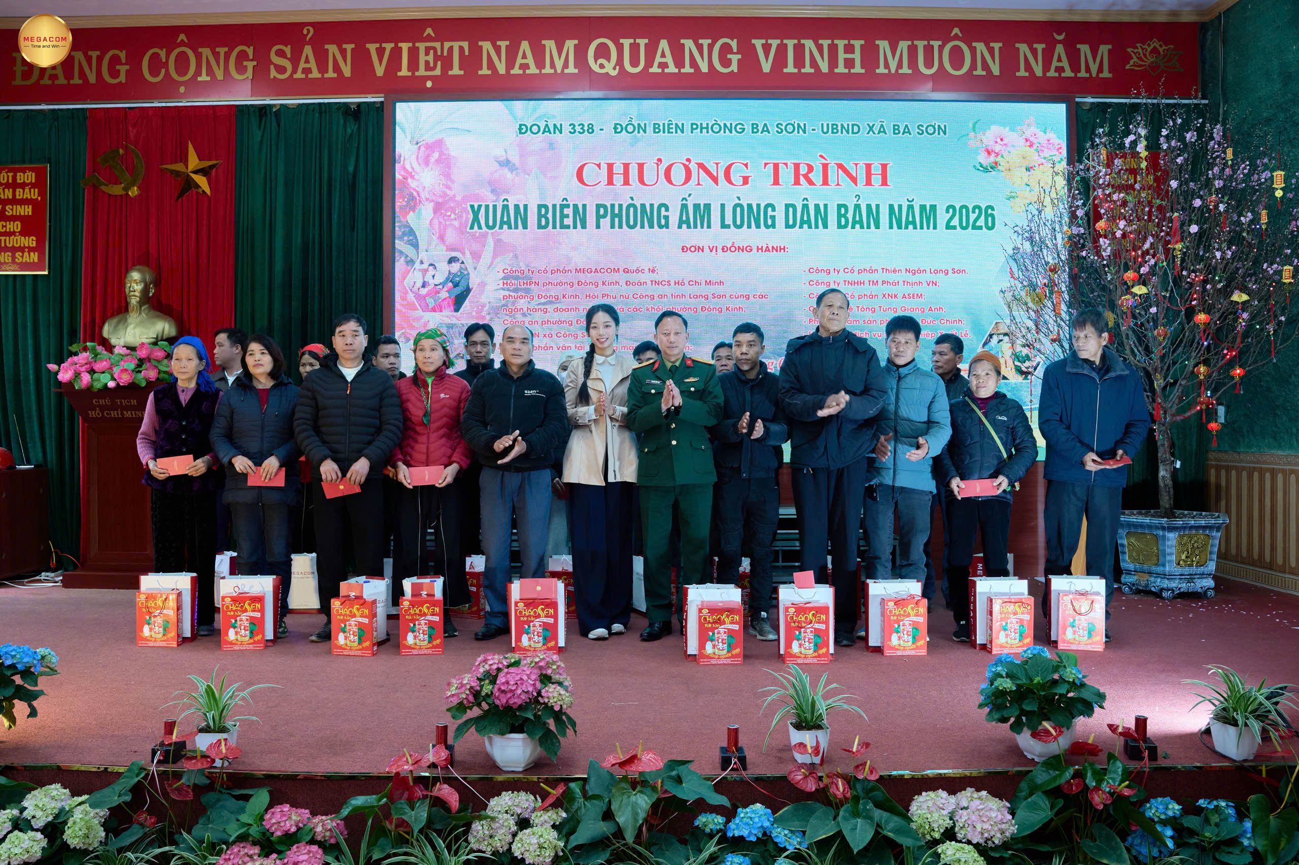 z7497730026363_849cfaa3e67116b2bb0ca379062ace58