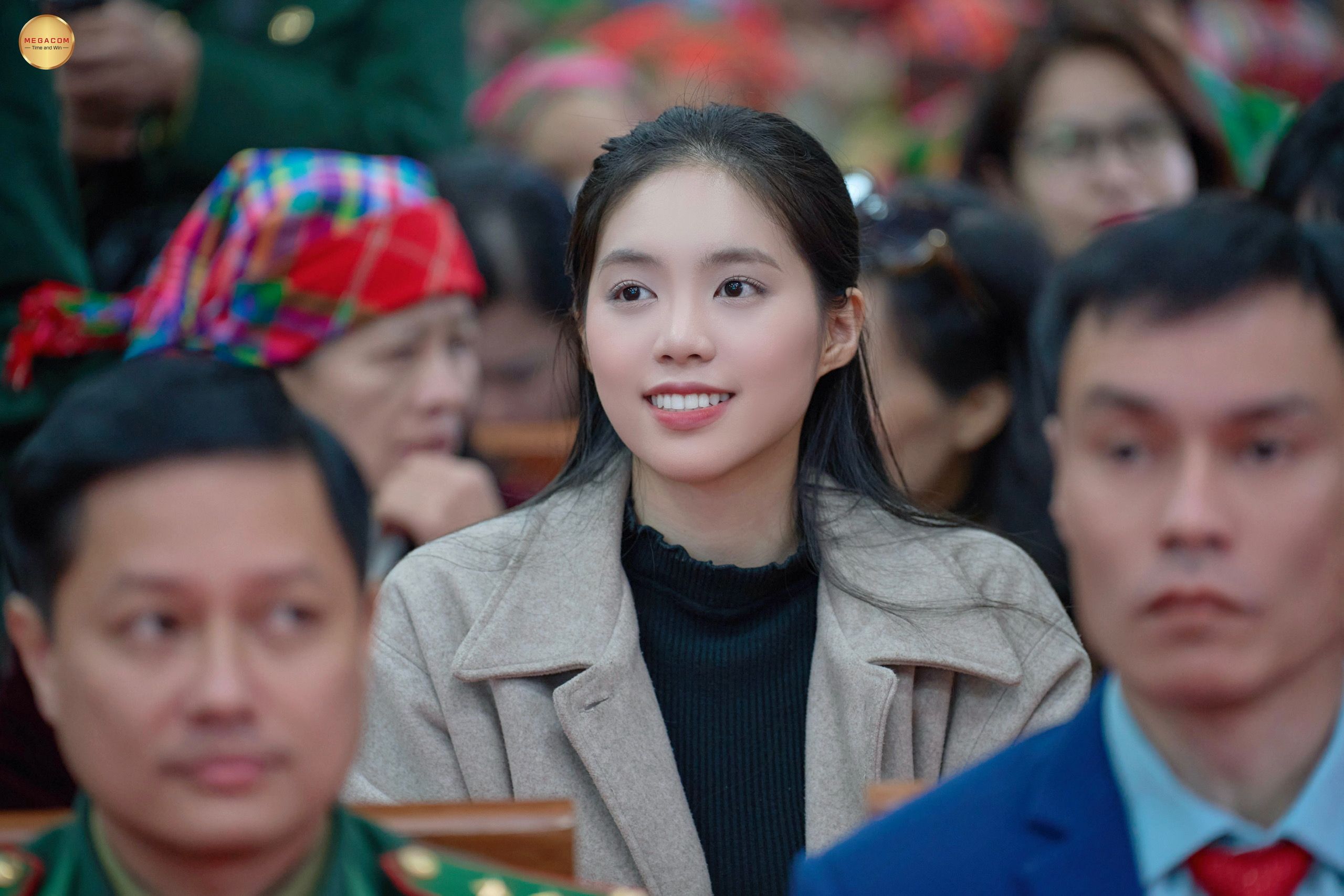 z7499213222461_c855e3652e0b2fe7bb05dfe6cdb463db