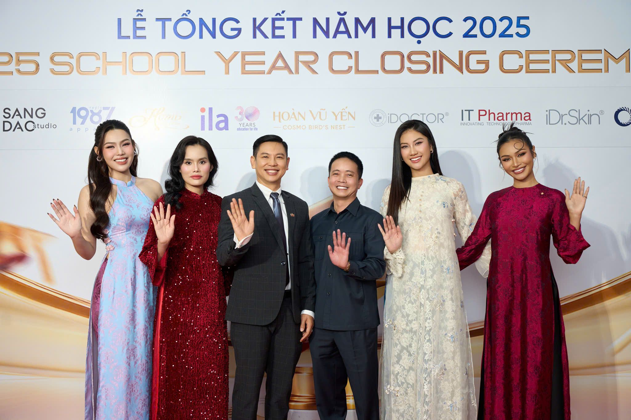 z7517526453357_3c12952b6f26812f99e6ad31c03791a0