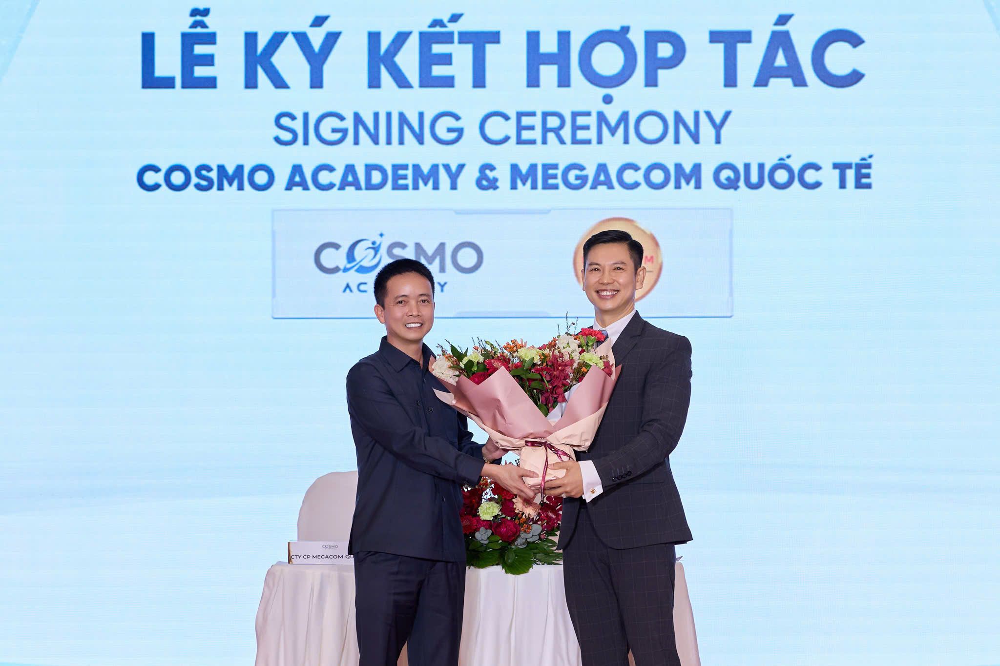 z7517526803214_0c27a31cfd78e4f14057aa5aab5bb312