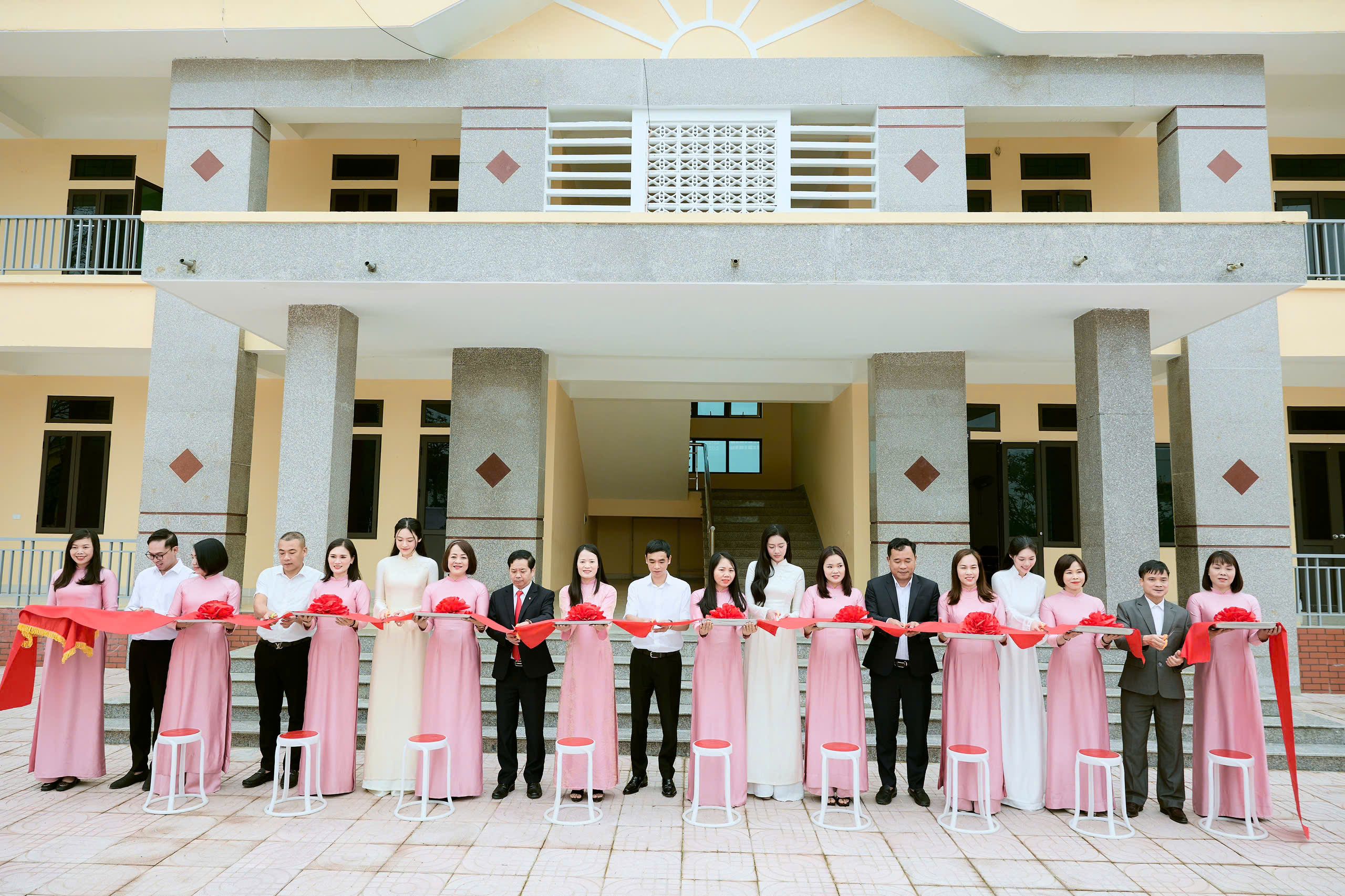 z7612486859267_c0c183aa37b3fac5938ed0c487e54d47