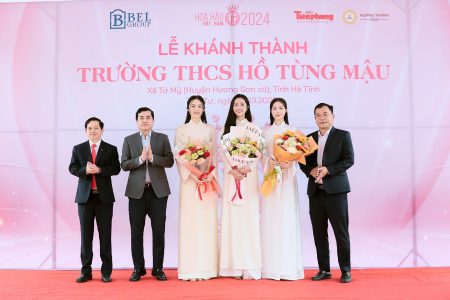 z7612487107425_fd224cef2acd4c998fa8f54eb5957354