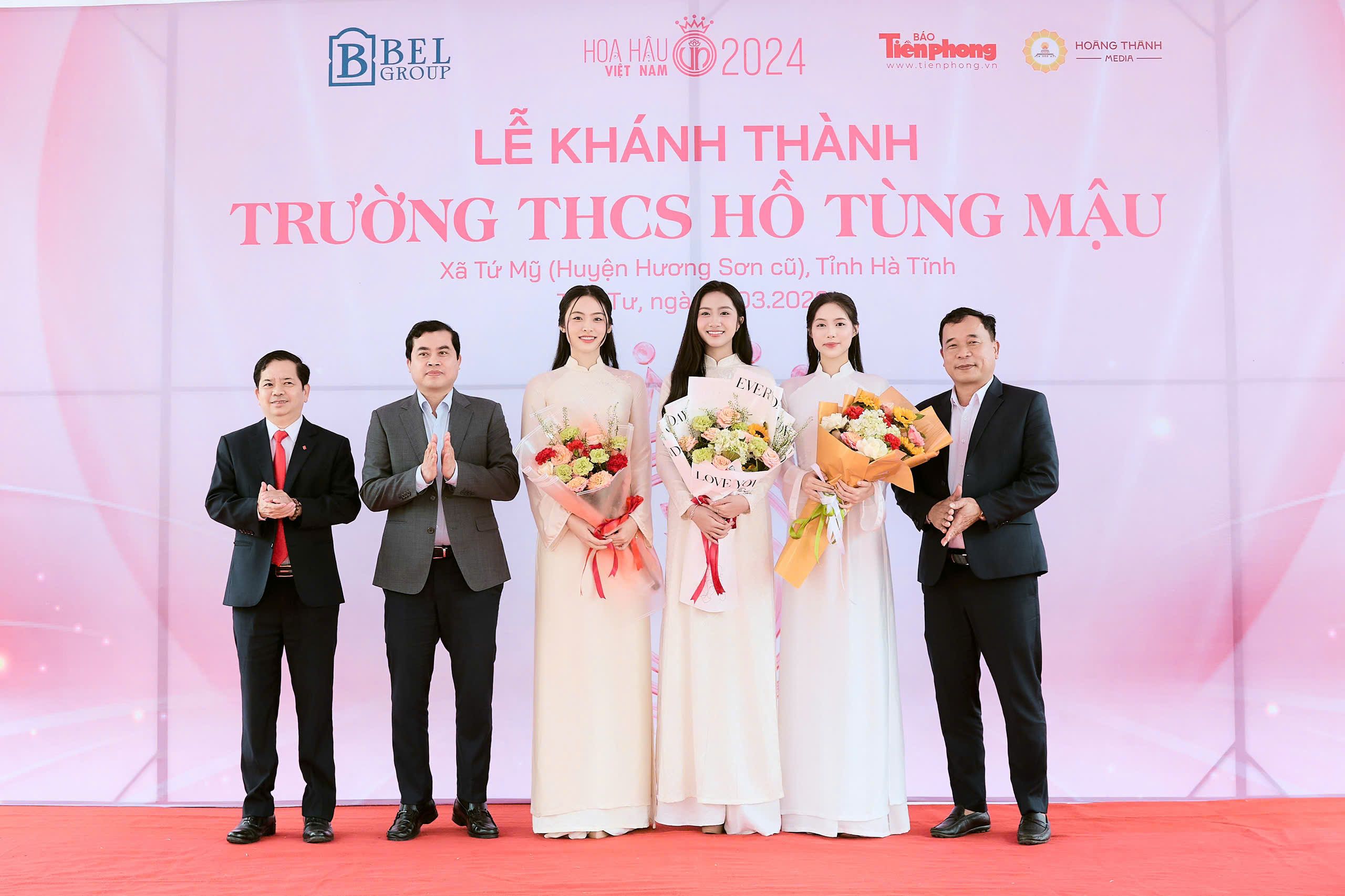 z7612487107425_fd224cef2acd4c998fa8f54eb5957354