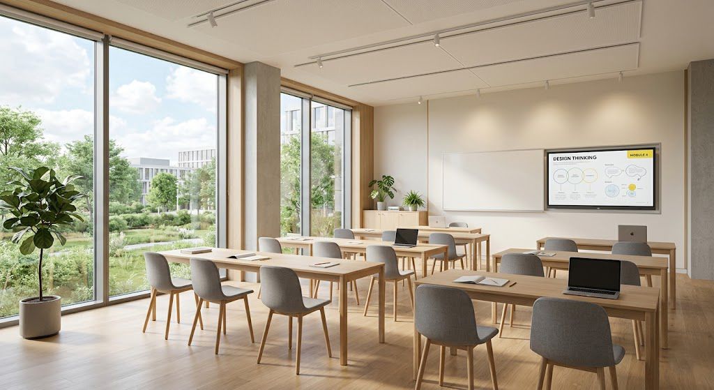 393a00a1-1f78-4575-9da3-7f5ea713ad44