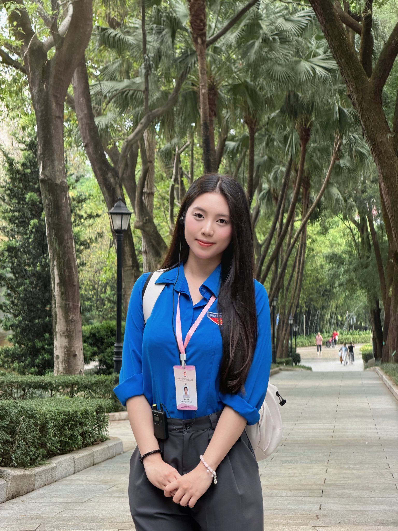 668848234_122171914970916958_8951853488195009685_n