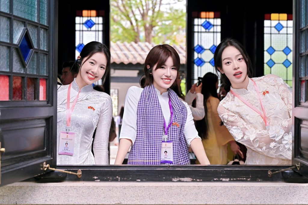 671761306_122172602564916958_7752832029305869205_n