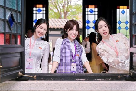 671761306_122172602564916958_7752832029305869205_n