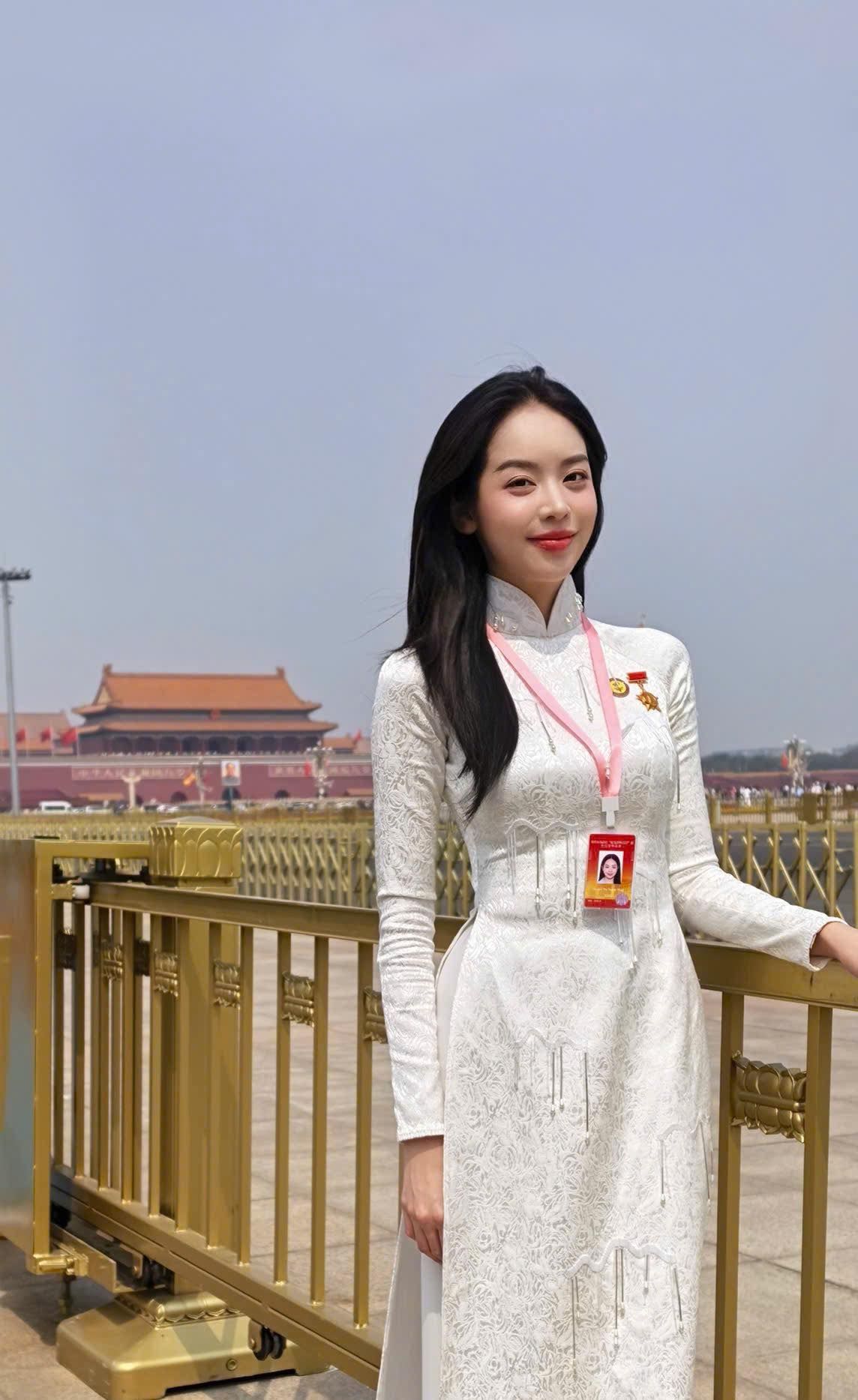 671996445_974887048813336_8819353683311767658_n