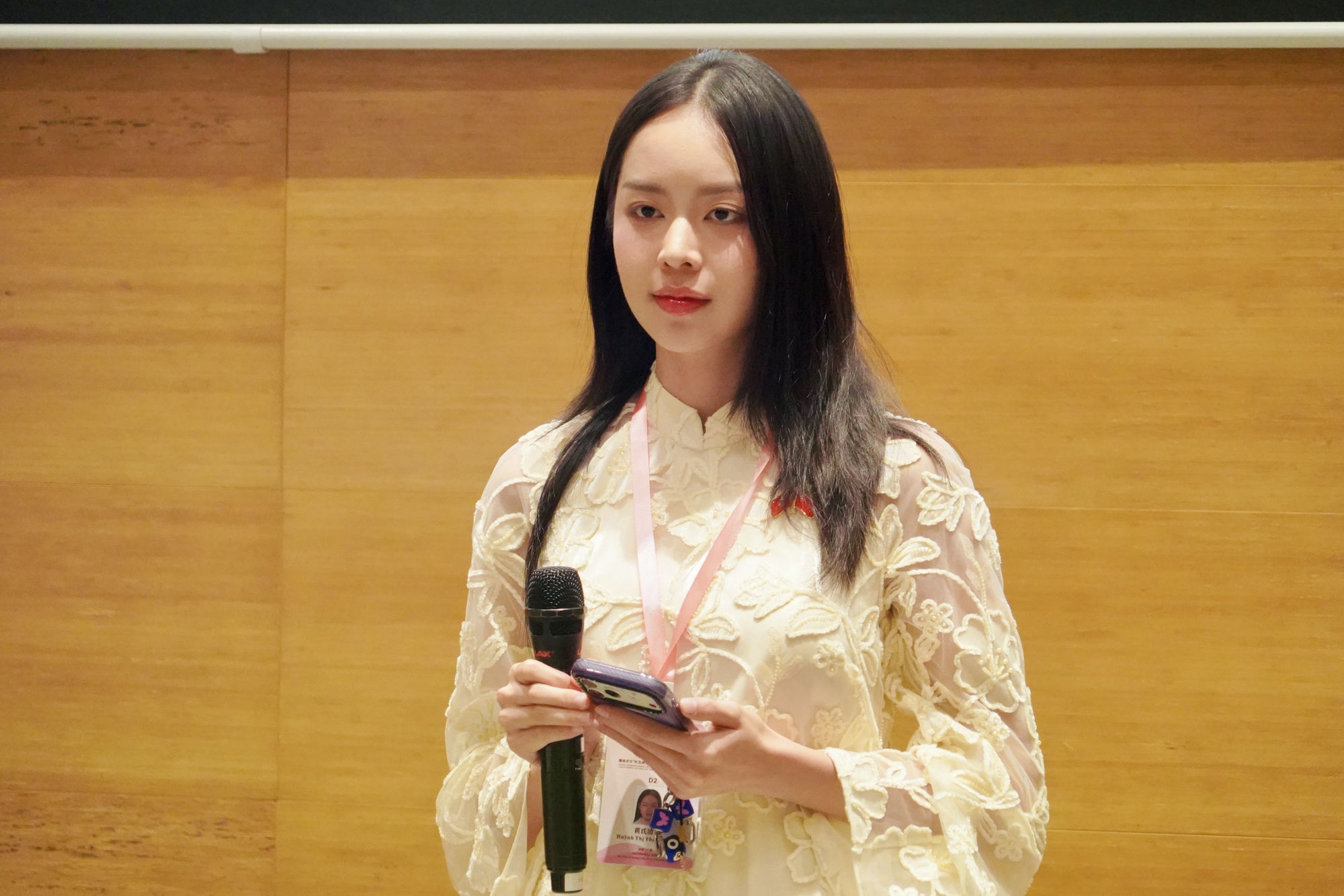 672228234_1290188159966466_8649145362472783114_n