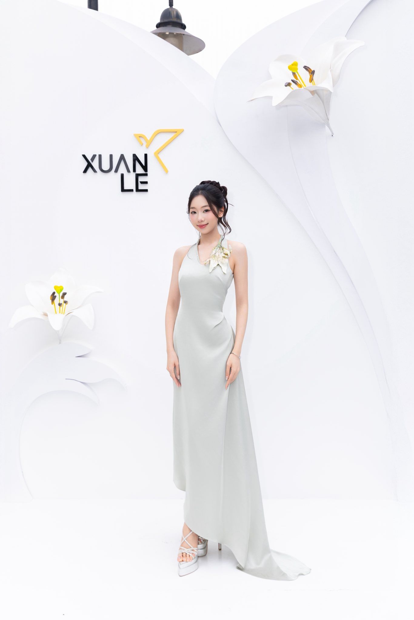 678271388_122129841735130329_632785613626274547_n