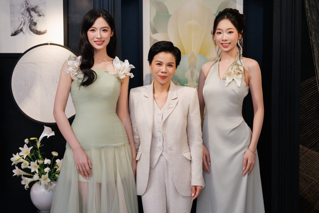 678761512_1263620919294279_4347499454713838611_n