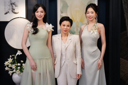 678761512_1263620919294279_4347499454713838611_n