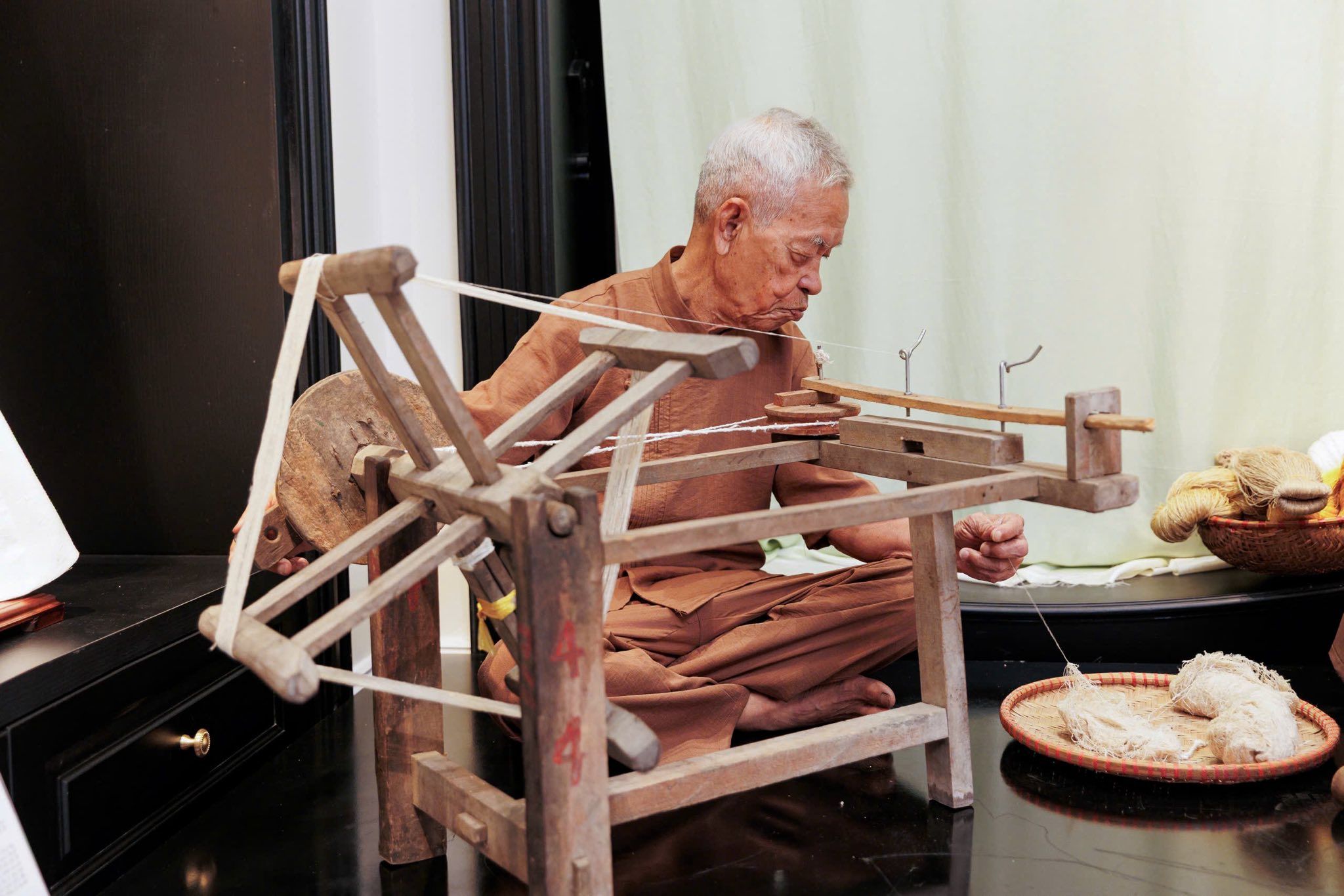 678794064_1264657705857267_6713611661958133562_n