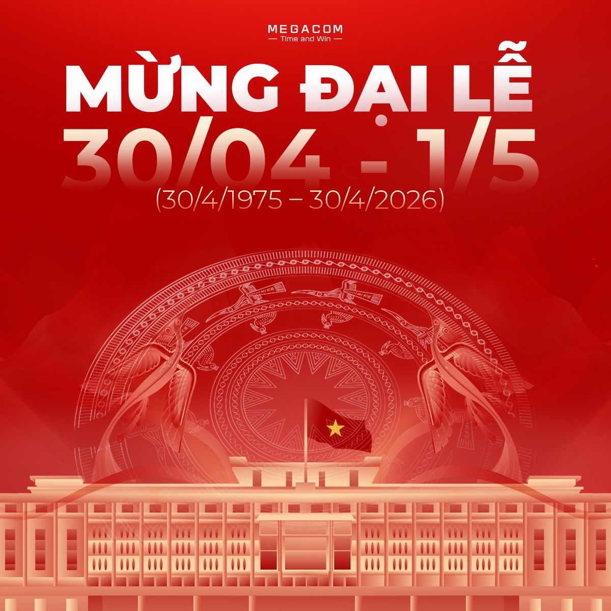 chuc mung 3004 105.jpg1234