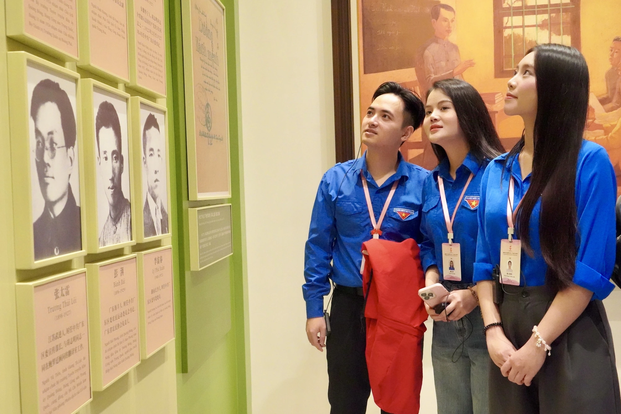 tmc07059-17759703730081992885091