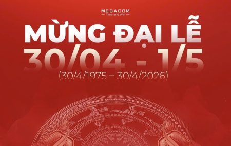 z7761718973099_c72e4b575c4bb7070c4fd30476e6db69