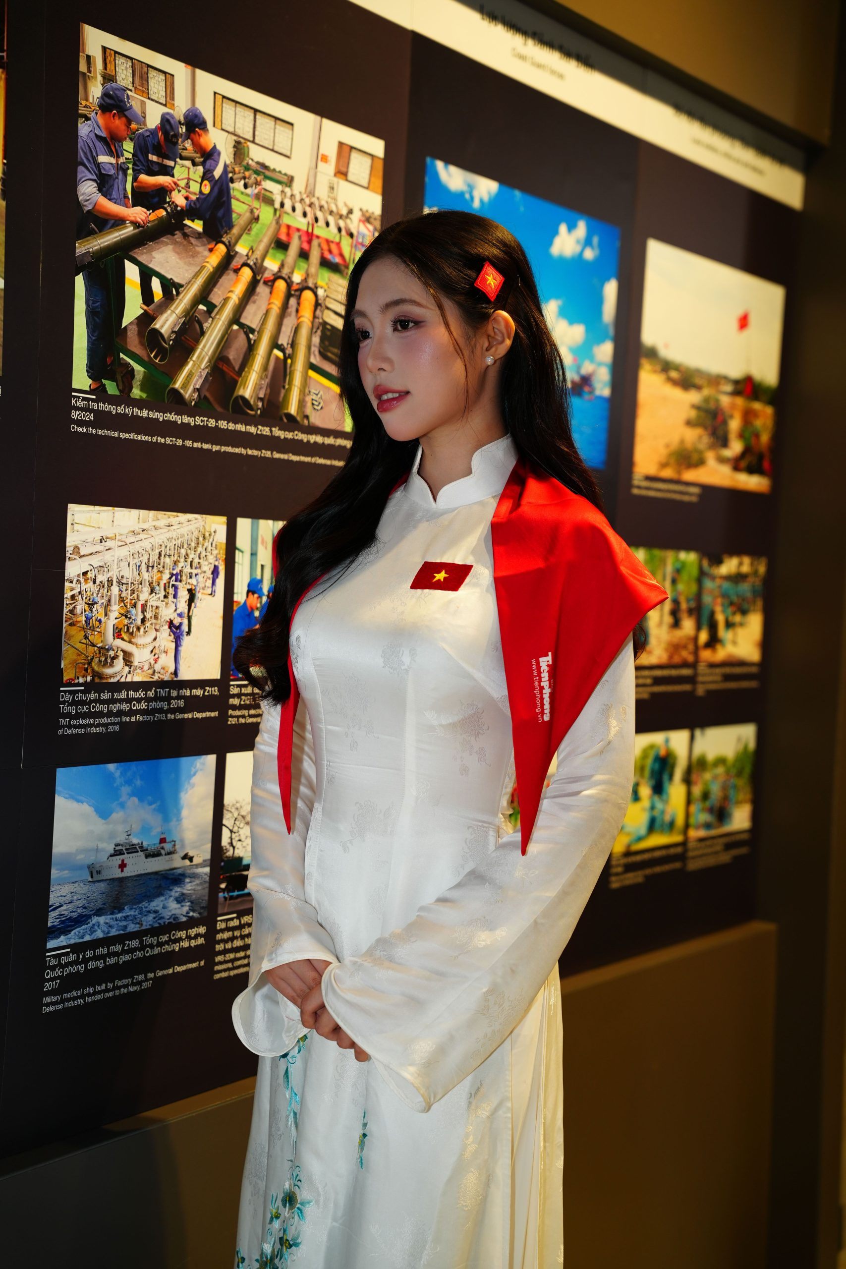 Châu Anh_3