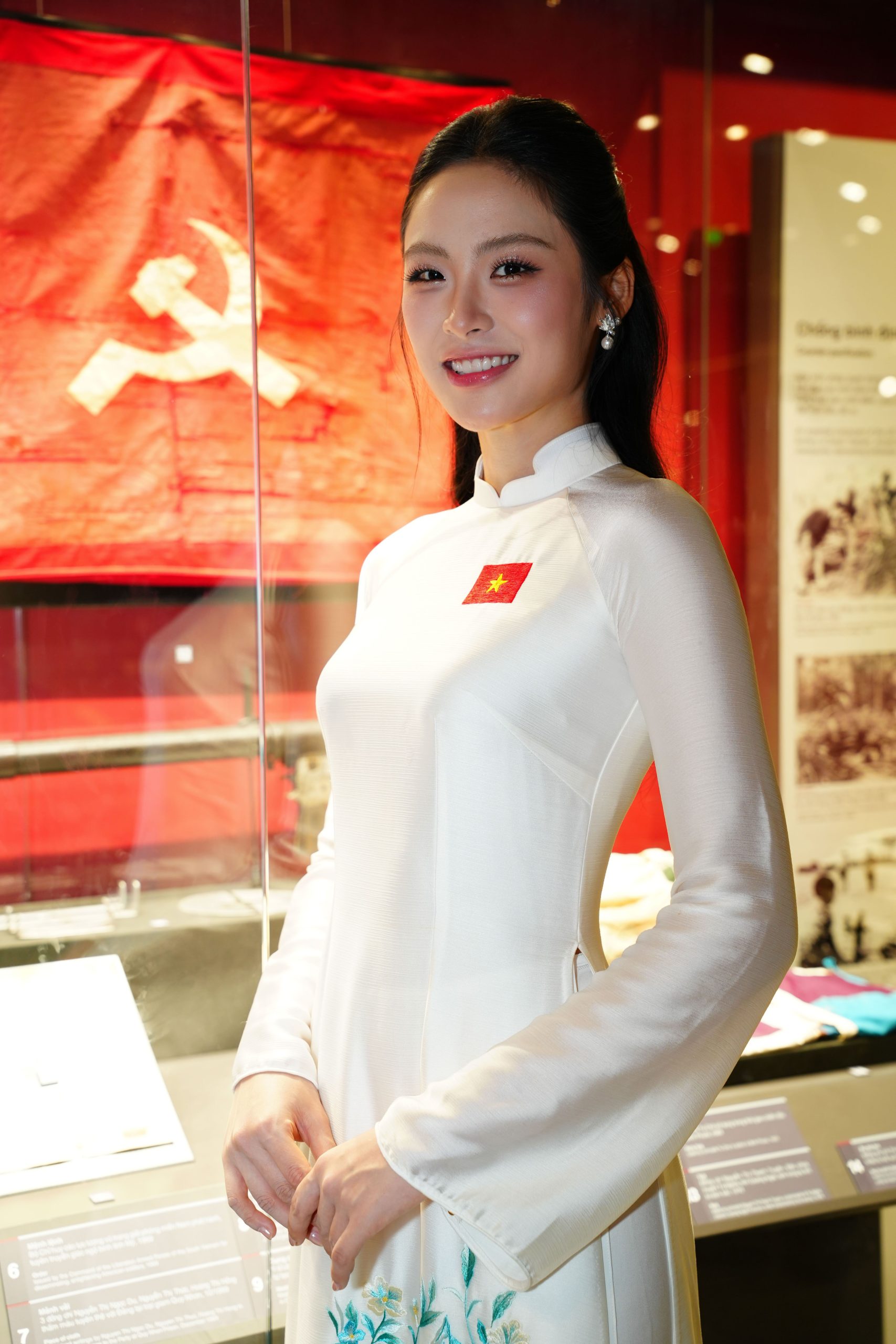 vân nhi_5